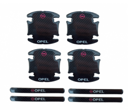 Στιγμιότυπο οθόνης (2602).png